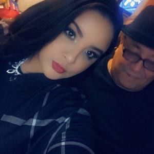 Meet your Posher, Elinel